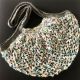 Sacosa Mesh Bag