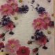 Pink Anemones