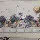 Lavender Farm