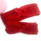 Set bentite calduroase  mama  fiica