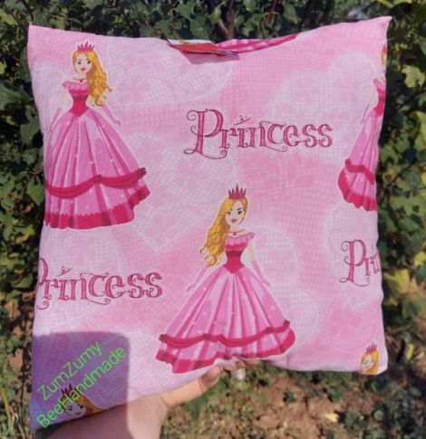 Perinita din bumbac princess