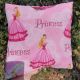 Perinita din bumbac princess