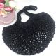 Sacosa Mesh Bag