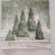 Christmas Trees