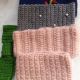 Accesorii parclamite