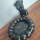 Set negru 2 articole
