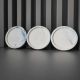 Set 3 tavite mici ceramice