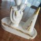 Set decorativ ceramic