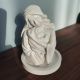 Statuie decorativa