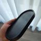 Tava neagra