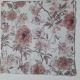 Fine Roses