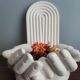 Palme decorative