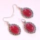 Set jad rosu