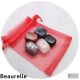 SET PIETRE SEMIPRETIOASE 