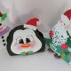 Pinguin
