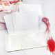 Pachet confectionare martisor
