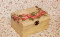 Cutie Antique Roses