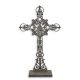 Cruce"Maria trandafirilor"din fonta antichizata