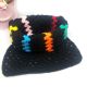 Guler crosetat manual