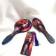 set cadouri handmade unicat pentru femei 