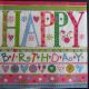 servetel intreg happy birthday zi nastere
