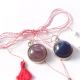 Pandantiv - martisor