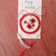 Martisor