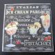 servetel intreg inghetata ice cream