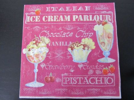 servetel intreg inghetata ice cream 