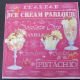 servetel intreg inghetata ice cream 