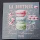 servetel intreg macarons paris franta