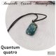 PANDANTIV Quantum Quatro 