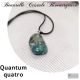 PANDANTIV Quantum Quatro 