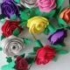 Capat decor pix 