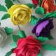Capat decor pix 