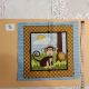 5 petece textile bbc 100  maimutica- partea I