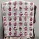 cupon textil bbc 100 prajituri 