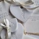 Ornament inimioara personalizata