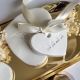 Ornament inimioara personalizata
