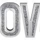 Decoratiune perete Love