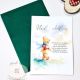 Invitatie botez Winnie