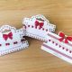 Bratara martisor