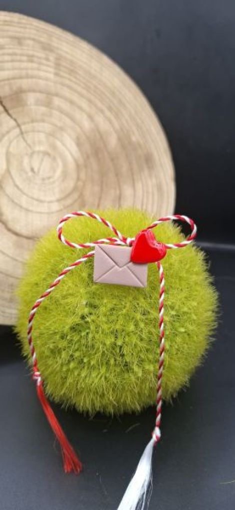 love letter