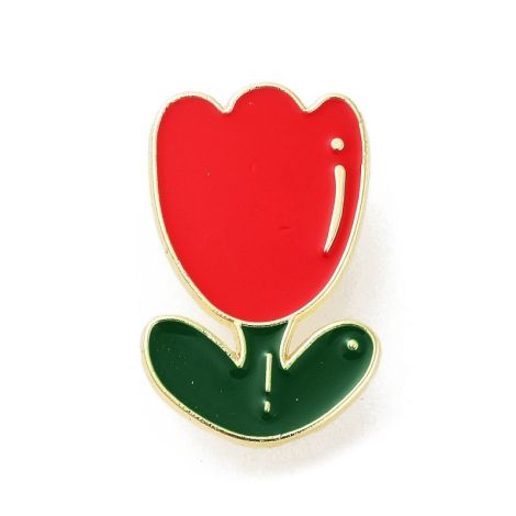 Pin Lalea