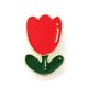 Pin Lalea