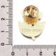 Pin Lalea