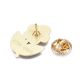 Pin floare