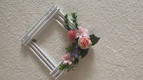 Rama decor