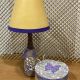Cutie decorativa unicat