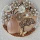 Decoratiune perete
